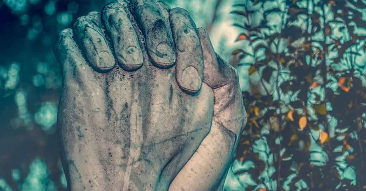 Faith organisations and Post Partrum Depression