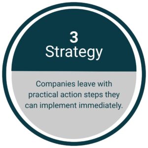 Strategy - Taming the Monster of Postpartum Depression.jpg