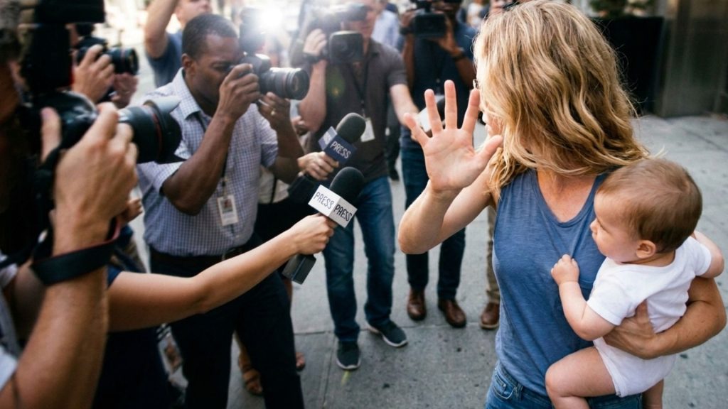 Parenting in the Public Eye.jpg