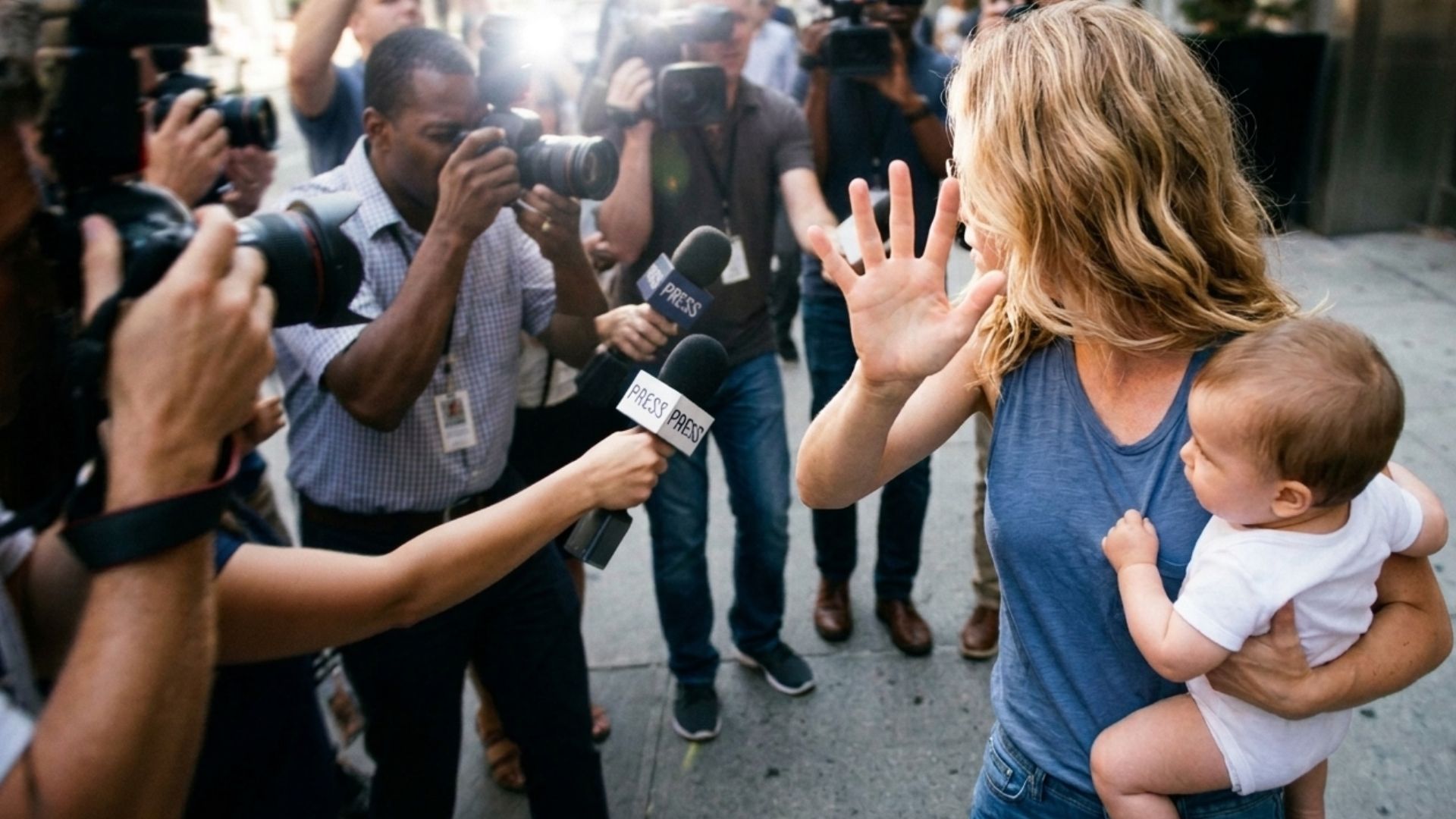 Parenting in the Public Eye.jpg